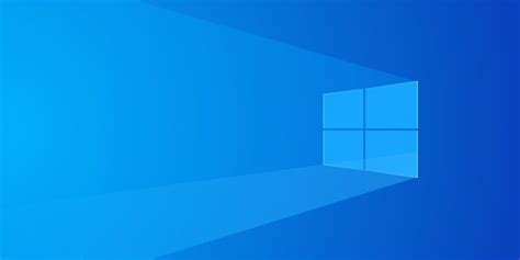 TODO: Upgrade the Certificates for your Windows Server 2016 